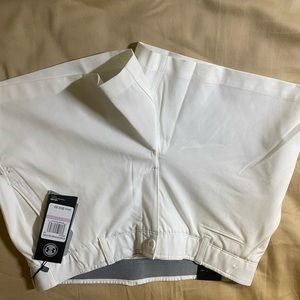Under armor shorts